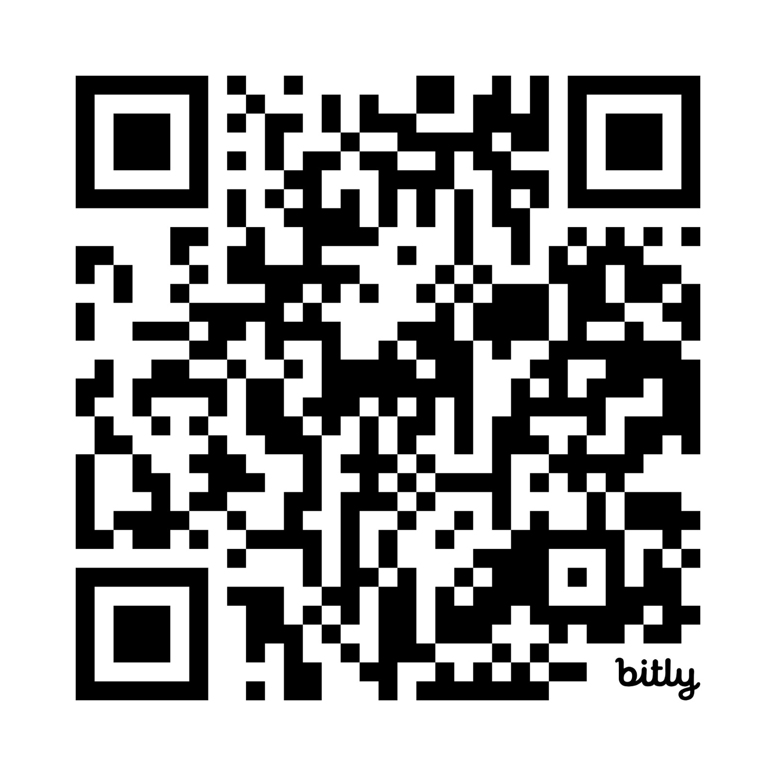 Barcode Kepuasan Pelanggan